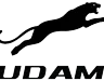 Seudamgo Catamaran logo