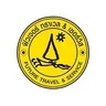 Future Travel and Service logo