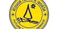 Future Travel and Service