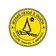 Future Travel and Service logo