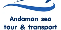 Andaman Sea Tour and Transport