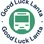 Good Luck Lanta Tour logo