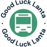 Good Luck Lanta Tour logo