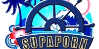 Supaporn Speedboat
