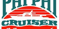 Phi Phi Cruiser