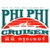 Phi Phi Cruiser logo