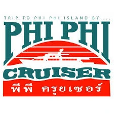 Phi Phi Cruiser logo