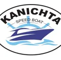 Kanichta Speedboat logo