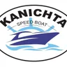 Kanichta Speedboat logo
