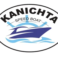 Kanichta Speedboat