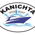 Kanichta Speedboat logo