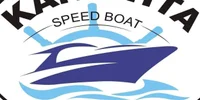 Kanichta Speedboat