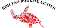 Koh Tao Booking Center