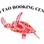Koh Tao Booking Center logo