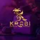 Krabi Transport and Travel logo