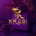 Krabi Transport and Travel logo