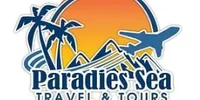 Paradise Sea Travel and Tour