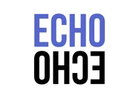 ECHO TRAVEL
