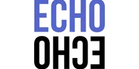 ECHO TRAVEL