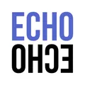 ECHO TRAVEL logo