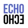 ECHO TRAVEL logo