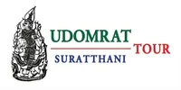 Udomrat Tour