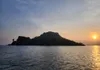 7 Islands + Sunset Tour with BBQ Dinner by Longtail Boat gallery image 3