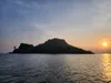 7 Islands + Sunset Tour with BBQ Dinner by Longtail Boat gallery image 3