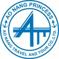 Ao Nang Travel And Tour logo