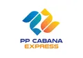 PP Cabana Express logo