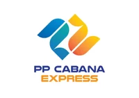PP Cabana Express