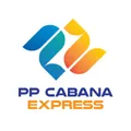 PP Cabana Express logo