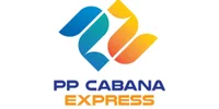 PP Cabana Express