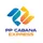 PP Cabana Express logo