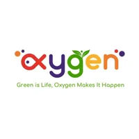 Oxygen Tours