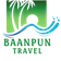 Baan Pun Travel logo