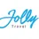 Jolly Travel logo