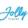 Jolly Travel logo