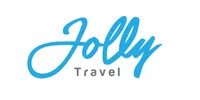 Jolly Travel