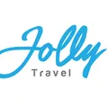 Jolly Travel logo