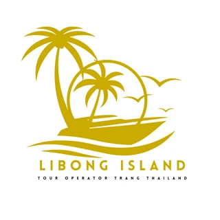 Libong Island logo