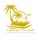 Libong Island logo