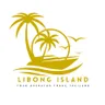 Libong Island logo