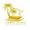 Libong Island logo