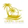 Libong Island logo
