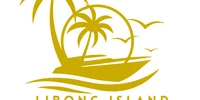 Libong Island