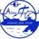 Adang Sea Tour logo