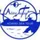 Adang Sea Tour logo