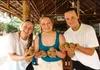 Half-Day Elephant Sanctuary in Krabi - Ethical Wildlife Experience gallery image 2