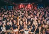 Pub Crawl in Koh Tao - Biggest Pubcrawl in ASIA. Book tickets via W/A here in 1 minute. gallery image 2